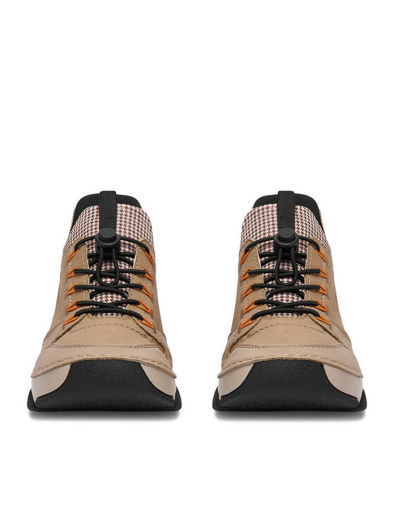 Rieker Scarpe basse Rieker CEO-45963-20 Beige