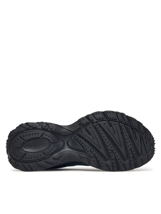 Lacoste Tenisice Lacoste 52SMA0176 Tamnoplava