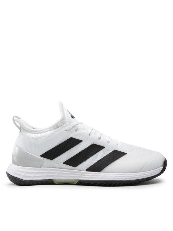 adidas Scarpe da tennis adidas adizero Ubersonic 4 M GW2512 Bianco
