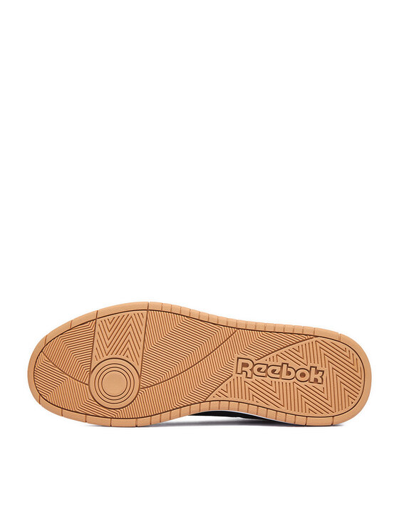 Reebok Снікерcи Reebok CEO-BB 1000 CLEAN 100263419 Чорний