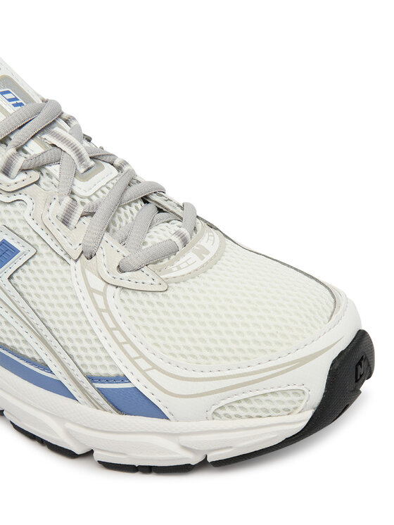 New Balance Sportcipők New Balance G740372 Fehér