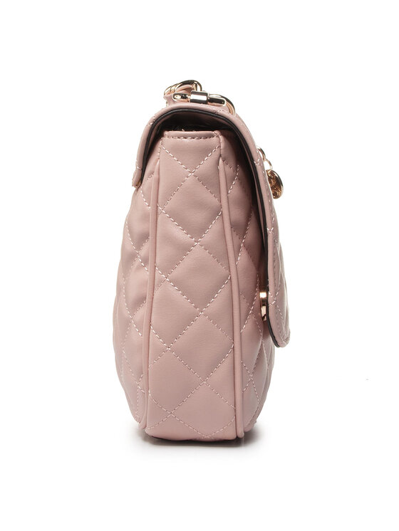 Guess Borsetta Guess Melise (VR) HWVR76 67200 Rosa
