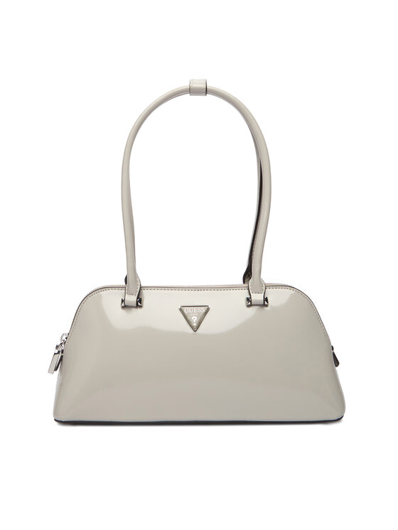Guess Сумка Guess Arnela Mini HWNY94 96080 Сірий
