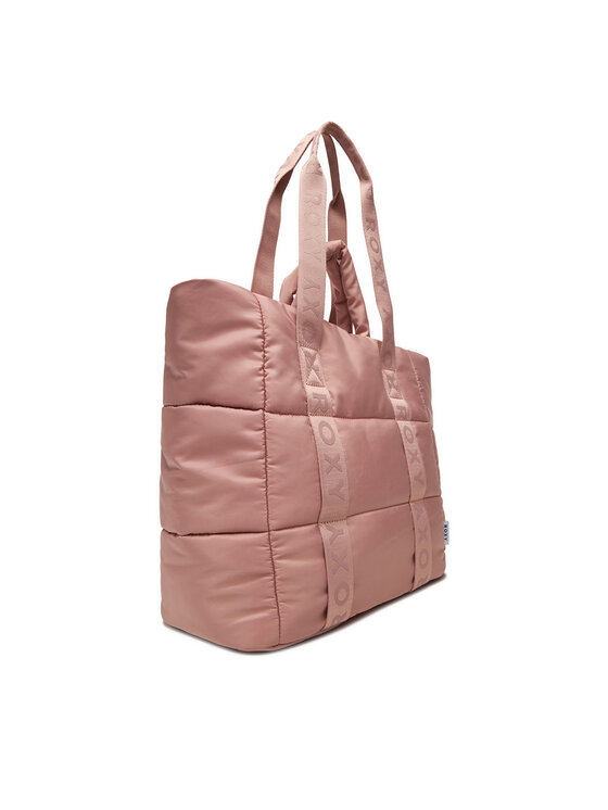 Roxy Сумка Roxy C-ROXY-M-005-08 Рожевий