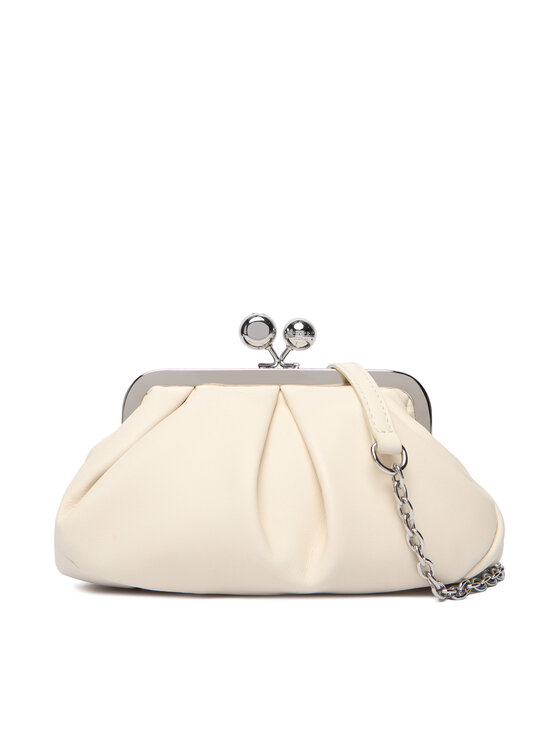 Weekend Max Mara Сумка Weekend Max Mara 2615511164600 Écru