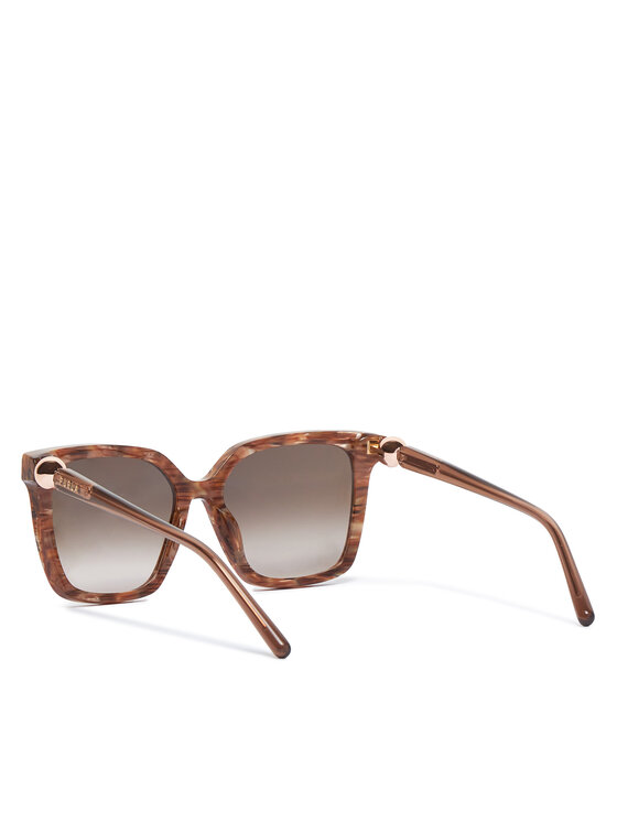 Furla Sončna očala Furla Sunglasses WD00150-A.0116-2566S-4-401-20-CN-D Rjava