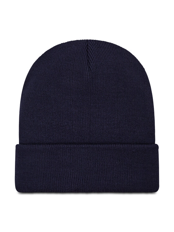 Diamante Wear Čiapka Diamante Wear 5548 Tmavomodrá