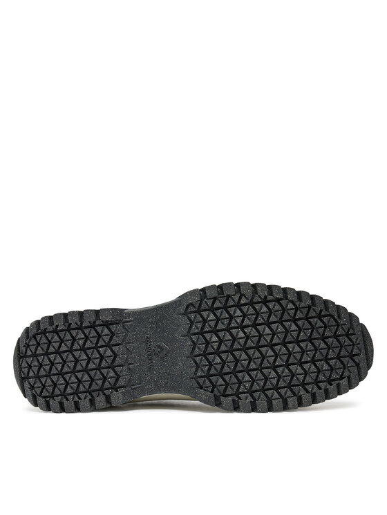 Converse Stivaletti Converse Chuck Taylor All Star Lugged 2.0 Counter A05696C Cachi