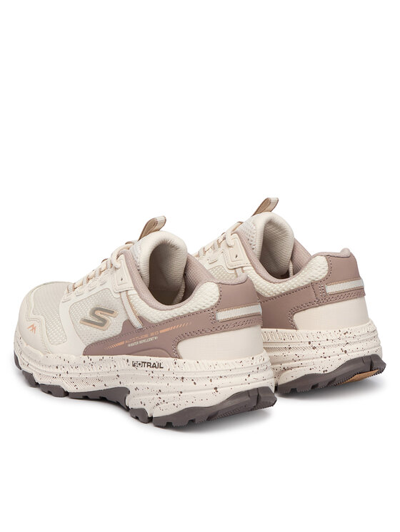 Skechers Взуття для бігу Skechers Go Run Trail Altitude 2.0 129525/NTTP Рожевий
