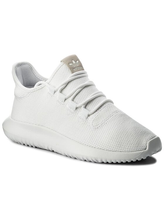 adidas Снікерcи adidas Tubular Shadow CG4563 Білий