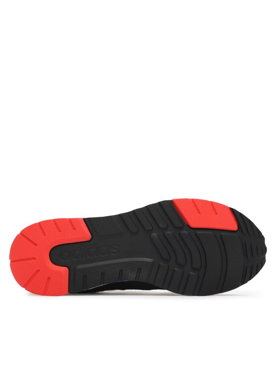 adidas Sneakers adidas Run 80s Shoes ID1879 Marrone