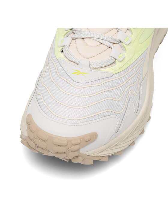 Reebok Scarpe running Reebok Floatride Energy 5 Adventure 100025746 Giallo
