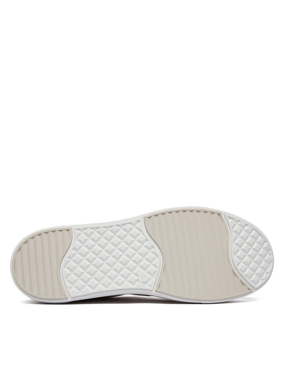 Caprice Sneakers Caprice 9-23729-46 Bej