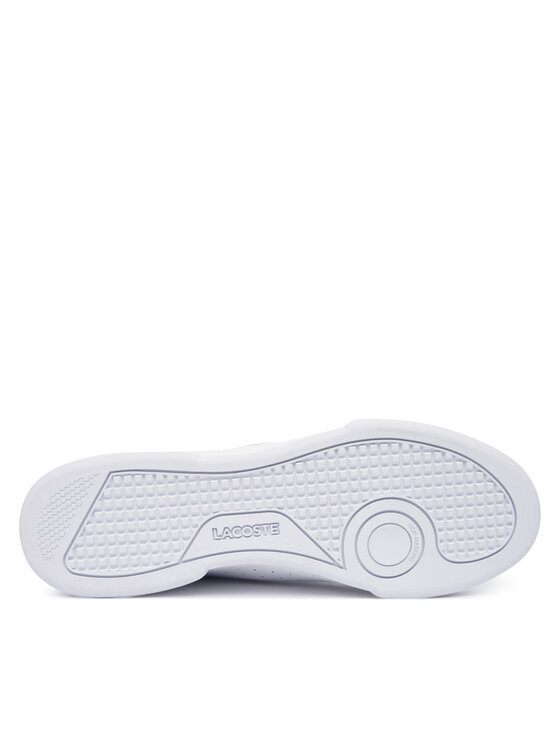 Lacoste Αθλητικά Lacoste Carnaby Cup 7-50SMA0054 Λευκό