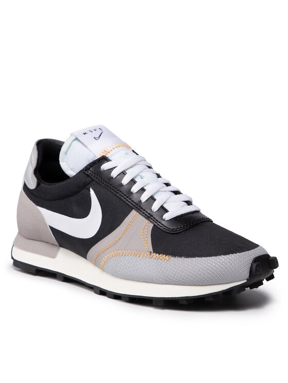 Nike Laisvalaikio batai Nike Dbreak-Type Se CU1756 001 Juoda
