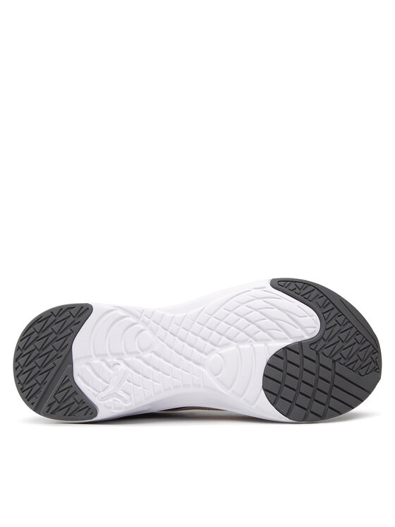 Puma Zapatillas de running Puma Incinerate 376288 15 Gris