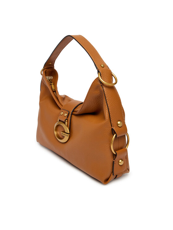 Guess Сумка Guess Camden HWBB93 08180 Коричневий