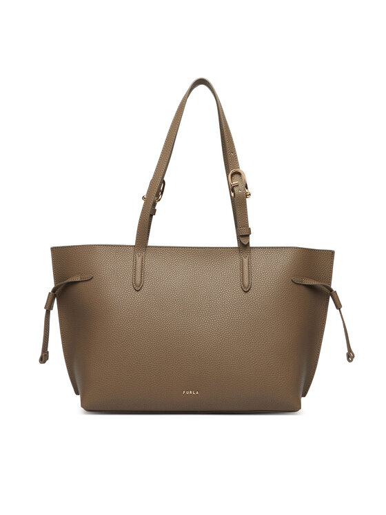 Furla Borsetta Furla Ava M WB02069 BX4329 CN 4916S Marrone