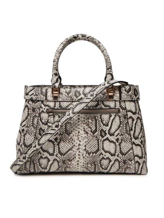 Guess Soma Guess HWKG96 33060 Bēšs