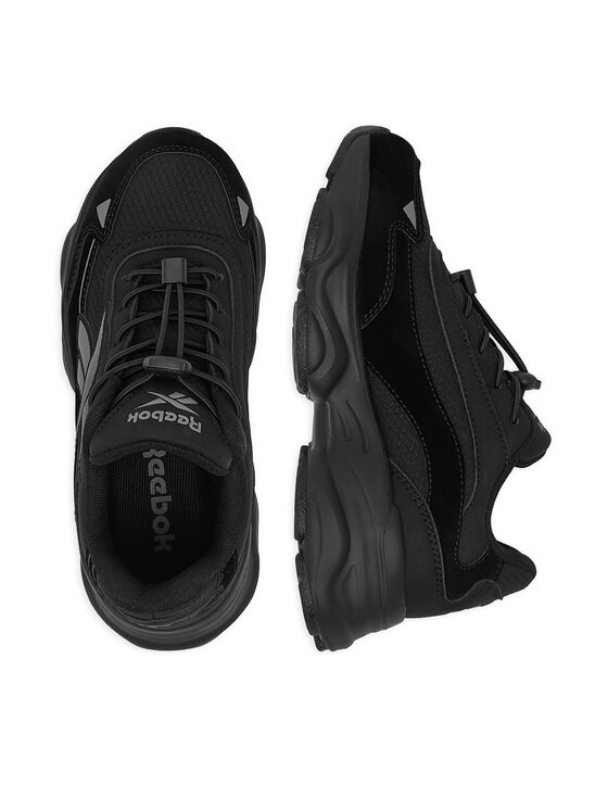 Reebok Sneakers Reebok CEO-122 Nero