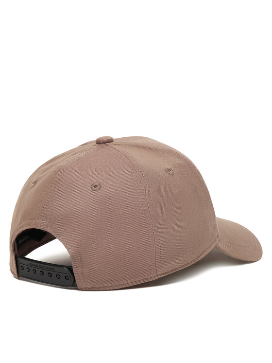 Emporio Armani Șapcă Emporio Armani 954112 CC571 U6107 Bej deschis