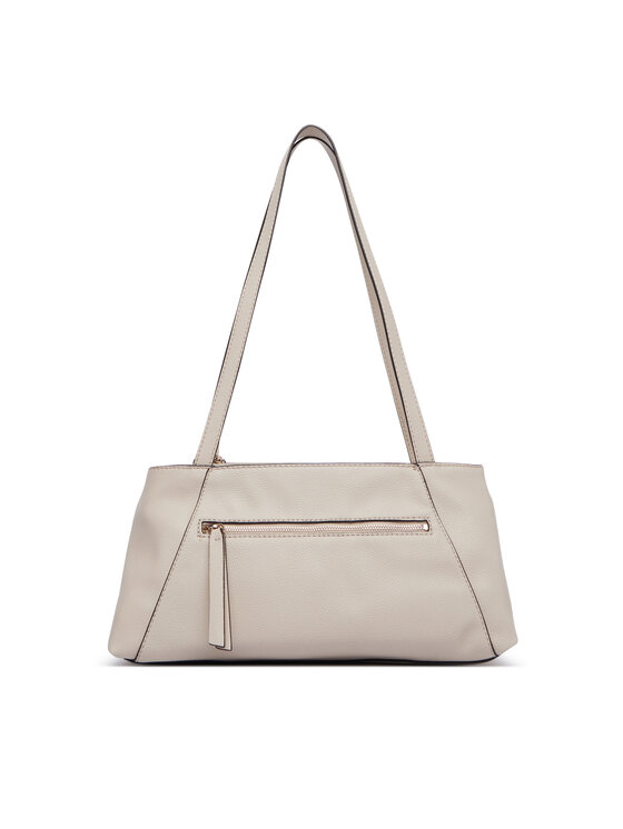 Guess Сумка Guess Devon HWBG97 45090 Світло-бежевий