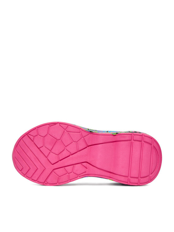 JENNY Снікерcи JENNY CEO-K22801 Чорний