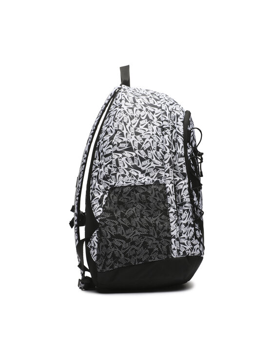 Nike Mugursoma Nike FD4315-010 Melns