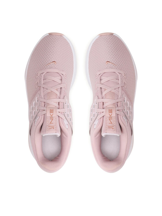 Nike Čevlji za telovadbo Nike Air Max Bella Tr 4 CW3398 600 Roza