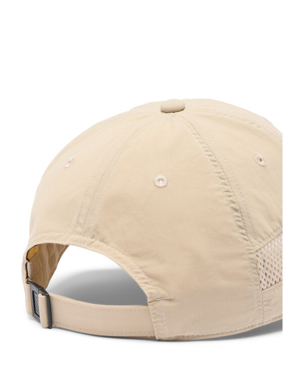 Columbia Șapcă Columbia Tech Shade™ II Hat 2121071 Bej