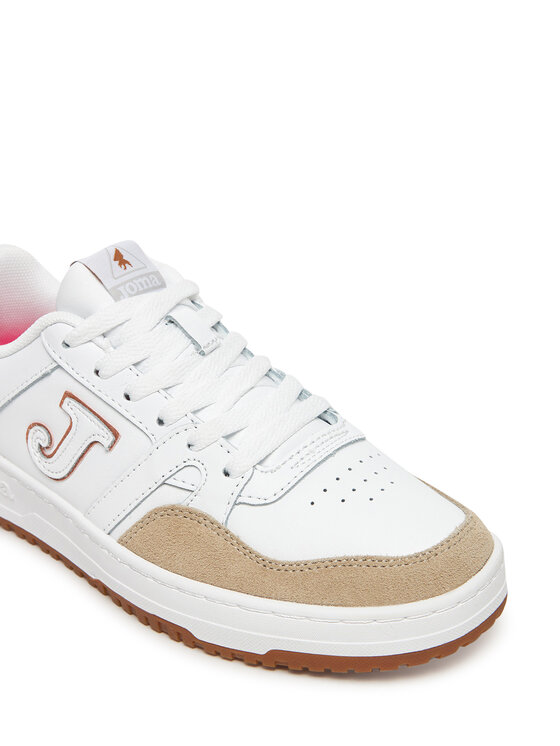 Joma Sneakers Joma C.Attica 2529 CATTILS2529 Alb