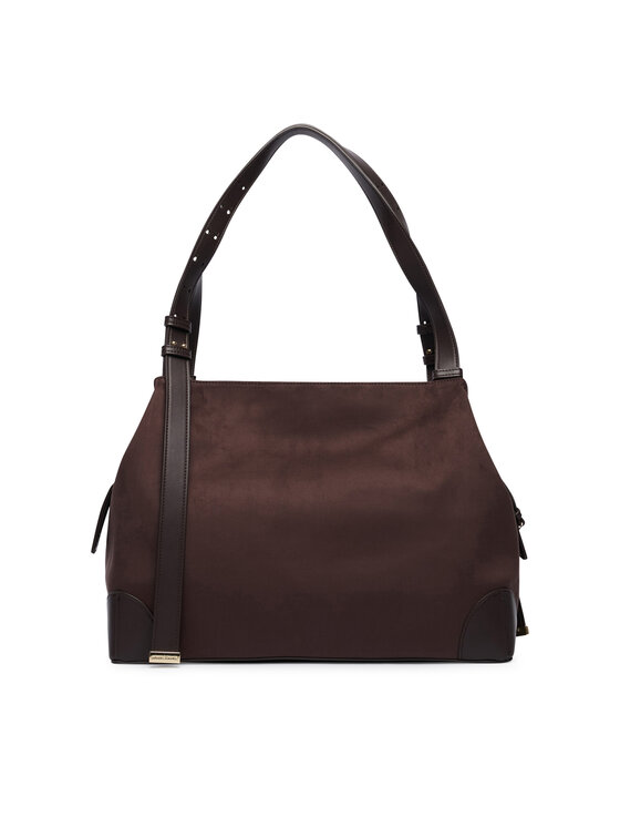 Armani Exchange Дамска чанта Armani Exchange XW002603 AF22666 U6032 Кафяв