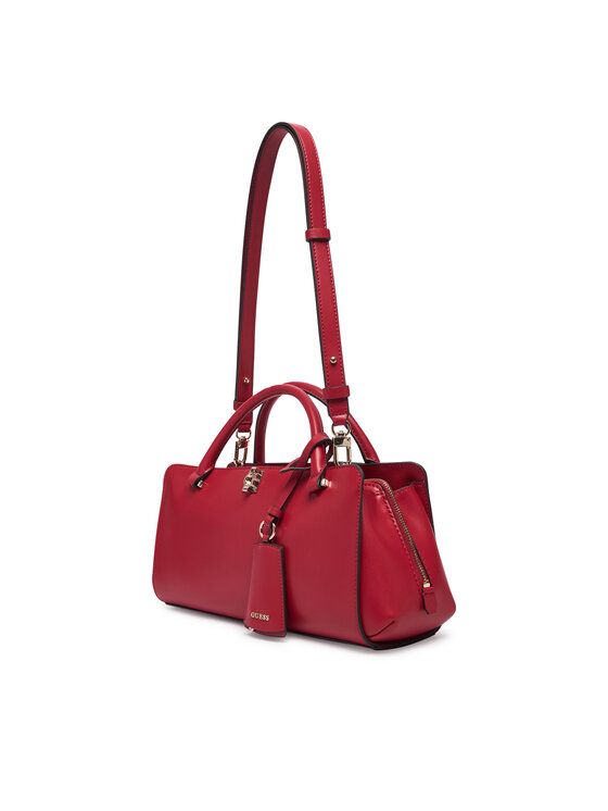 Guess Сумка Guess HWVG97 34060 Червоний