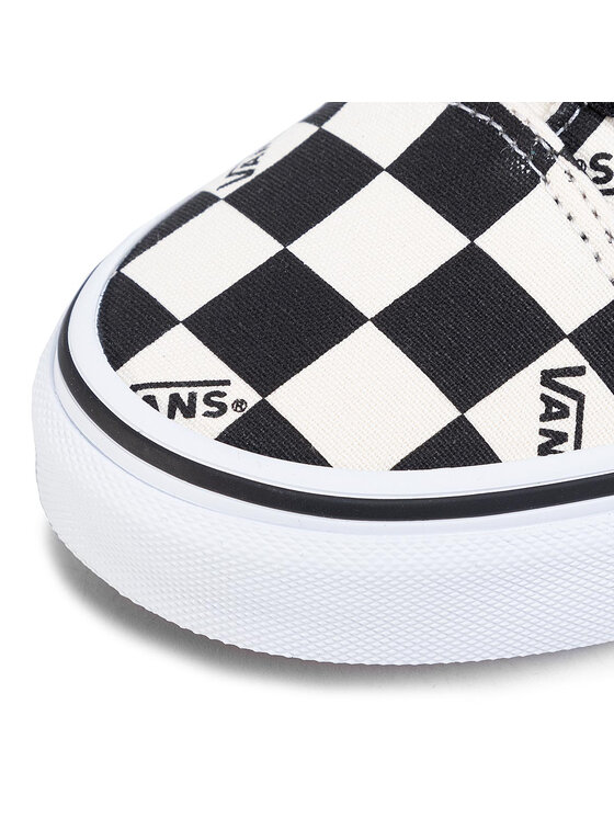 Vans Kedai Vans Old Skool VN0A4U3BWRT1 Spalvota