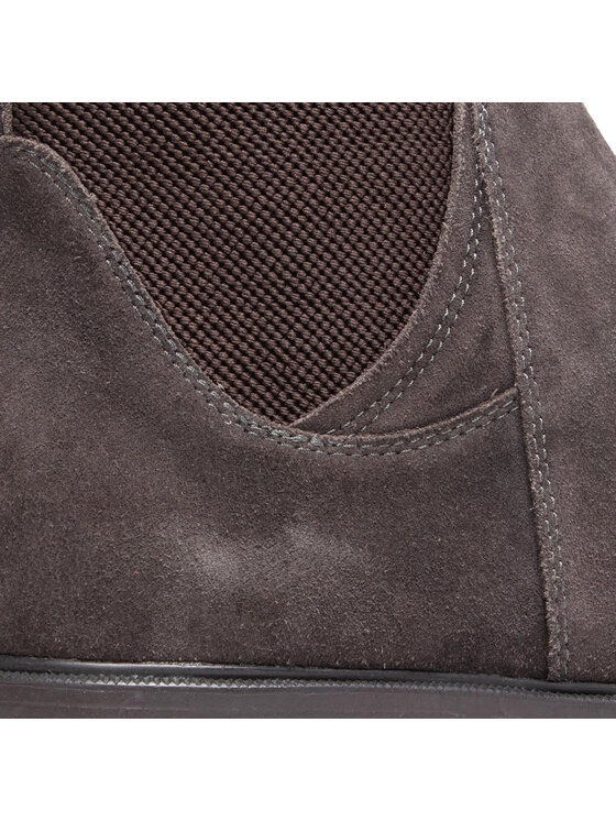 Geox Chelsea Geox U Terence A U047HA 00022 C6372 Marrone