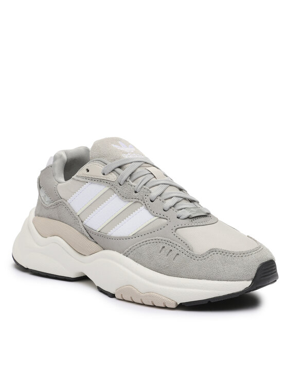 adidas Sneakers adidas Retropy F90 Shoes IF2866 Grigio