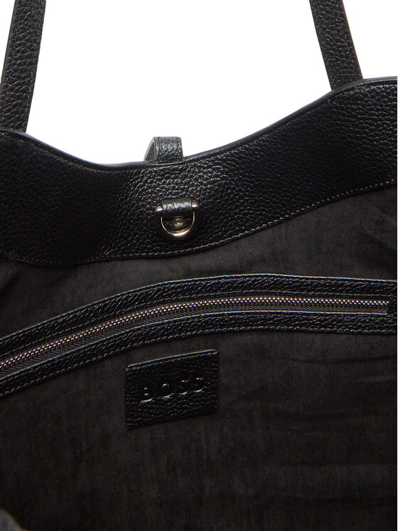BOSS Bolso BOSS Lidney 50542066 Negro