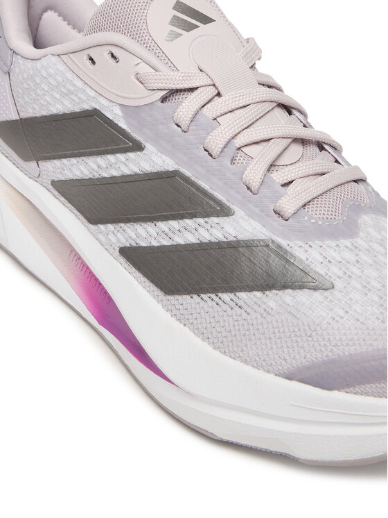 adidas Взуття для бігу adidas Duramo Sl 2 JQ0604 Сірий