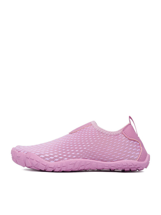 Roxy Взуття для водних видів спорту Roxy CEO-CP88-26319 Світло-фіолетовий