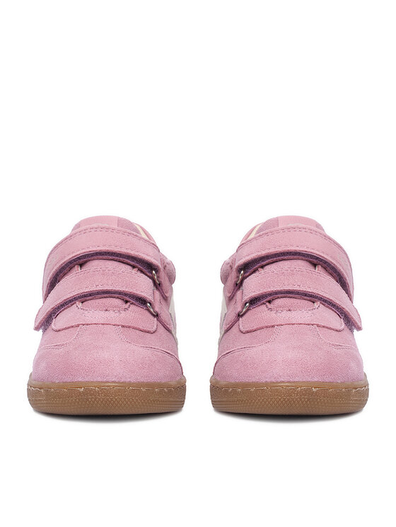 Lasocki Kids Снікерcи Lasocki Kids CEO-CI12-LEMON-02A Рожевий