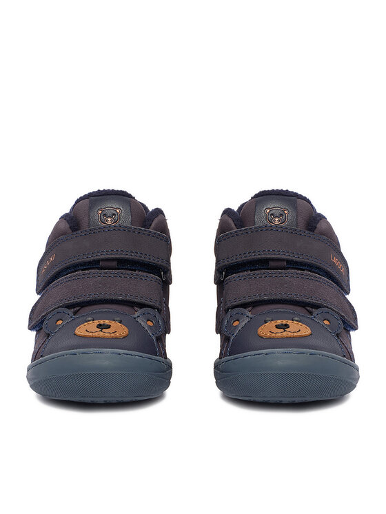 Lasocki Kids Черевики Lasocki Kids CEO-CI12-CRUISE-13 Cиній