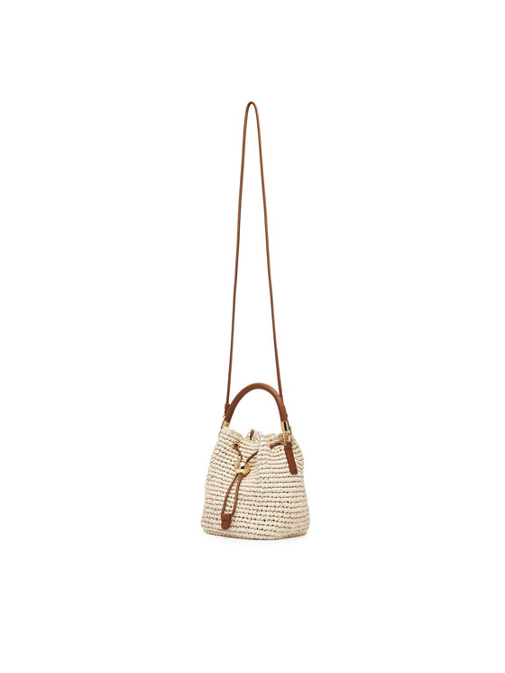 Furla Kabelka Furla Minido WE00663 BX3945 Béžová