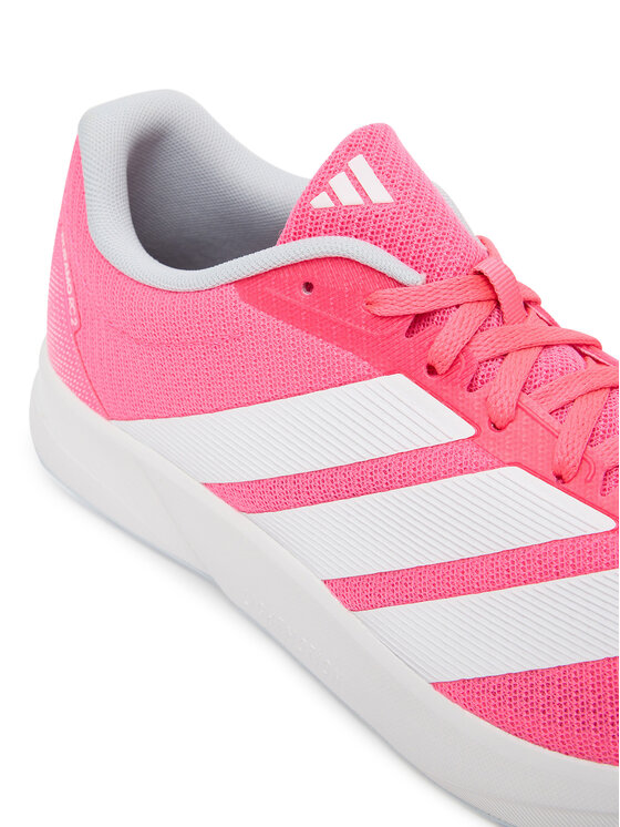 adidas Взуття для бігу adidas Duramo RC2 JR4889 Рожевий