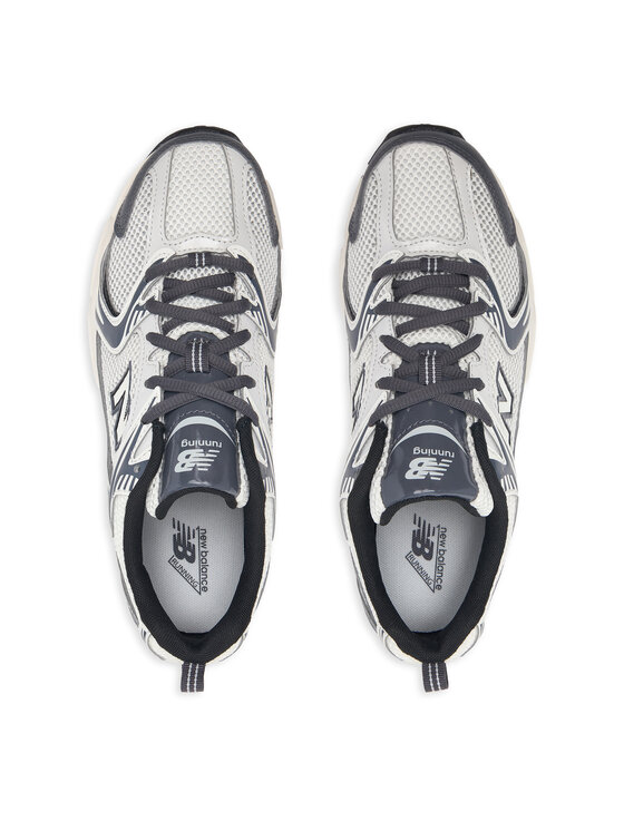 New Balance Tenisice New Balance U530COC Bijela