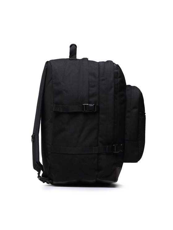 Eastpak Hátizsák Eastpak Ultimate EK000050 Fekete