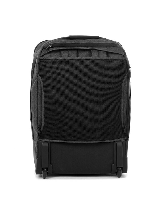 Porsche Design Kabinbőrönd Porsche Design Cargon 3.0 Cp 4090002564 Szürke
