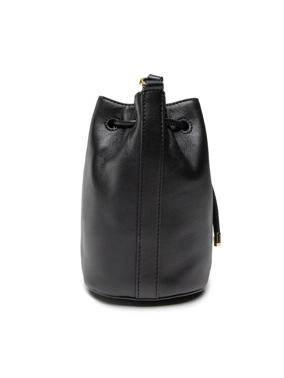 LAUREN RALPH LAUREN Soma Lauren Ralph Lauren Andie 19 431876723003 Melns