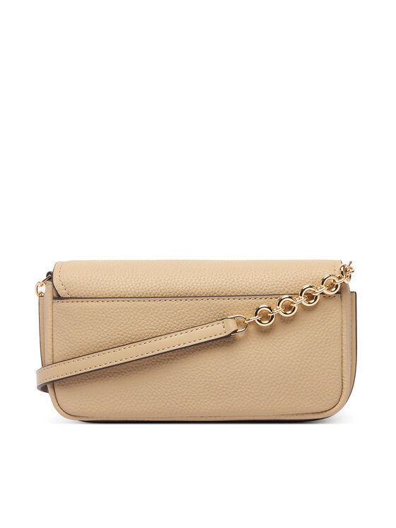MICHAEL Michael Kors Сумка MICHAEL Michael Kors 32S6GY5C5L Бежевий