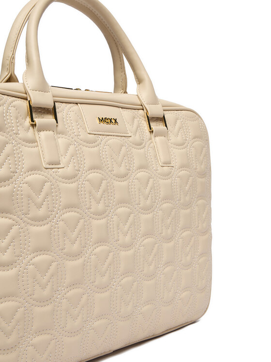 MEXX Rankinė MEXX CEO-MEXX-S-010-07 Smėlio