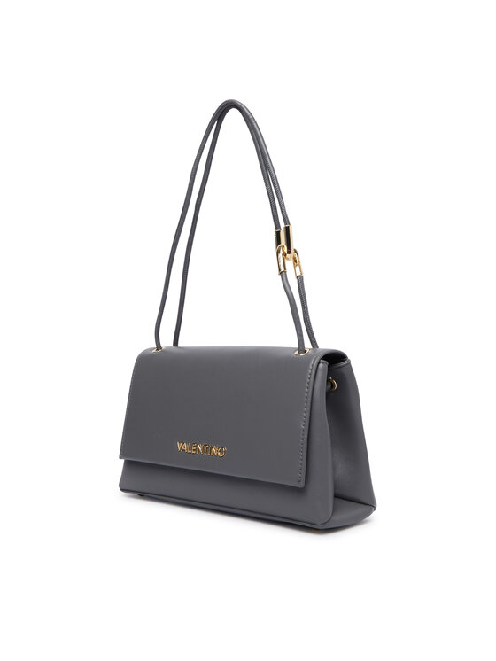 Valentino Borsetta Valentino Fable Re VBSA5U10 Grigio